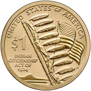 DOLLAR